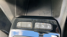 Vauxhall Mokka 1.2 Turbo 100 Elite Edition 5dr Petrol Hatchback